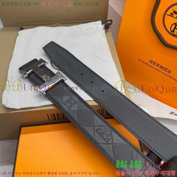 #޽ Ʈ HE335095-1(~3.8CM)
