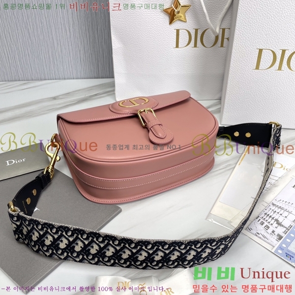 # BOBBY ٺ  6618812-10