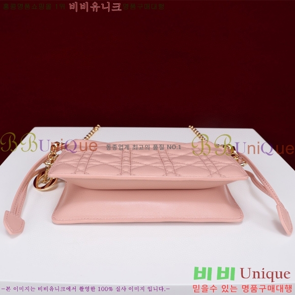 # ̴ ž ڵ ο콺Ʈ  S0981-101