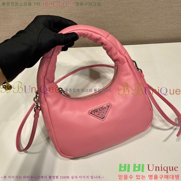 # Ʈ е   ̴Ϲ 1BA384-102
