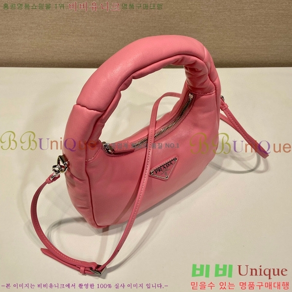 # Ʈ е   ̴Ϲ 1BA384-102