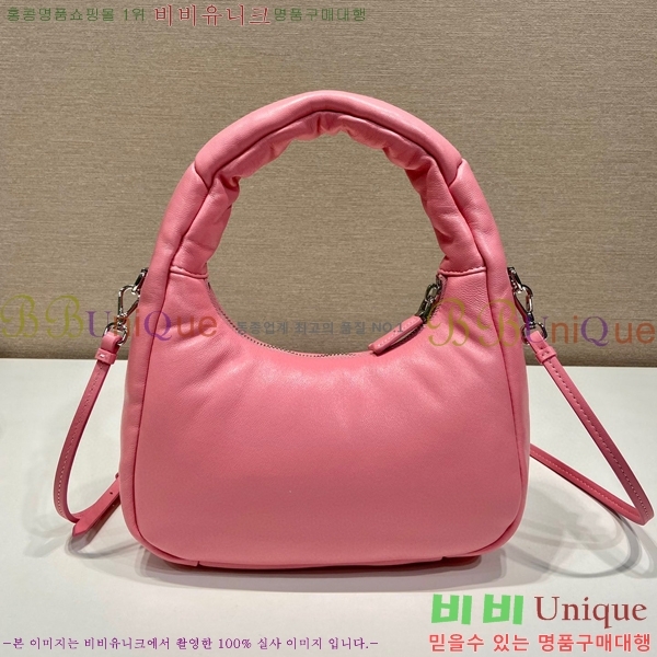 # Ʈ е   ̴Ϲ 1BA384-102