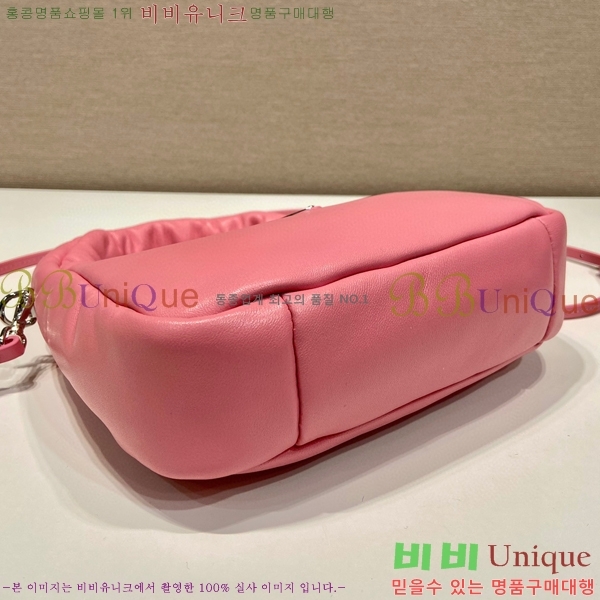 # Ʈ е   ̴Ϲ 1BA384-102