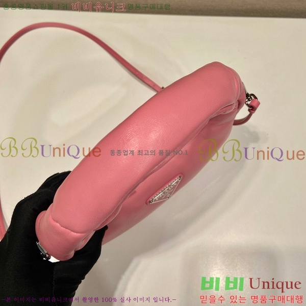 # Ʈ е   ̴Ϲ 1BA384-102