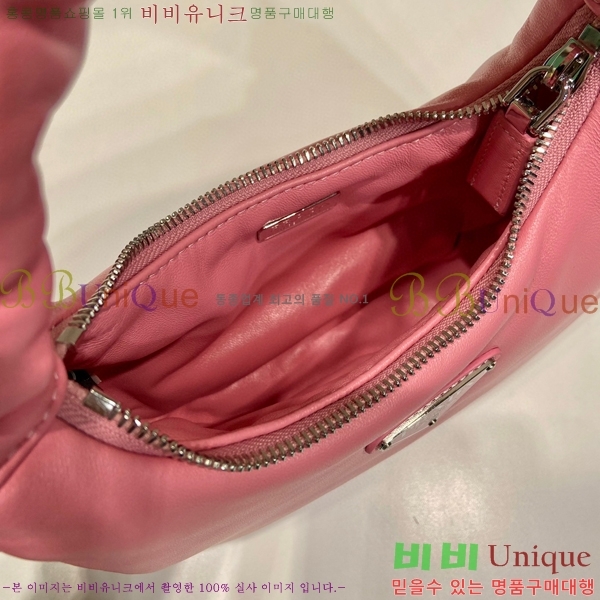 # Ʈ е   ̴Ϲ 1BA384-102