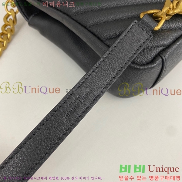 #ζ Ʋ ø ÿ 487213-102