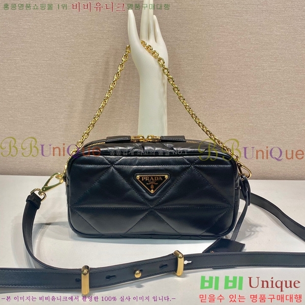 # ī޶  1BH197-100