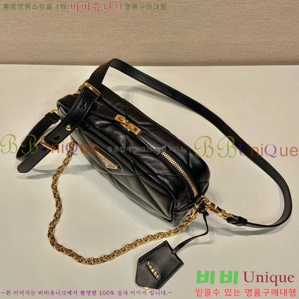 # ī޶  1BH197-100