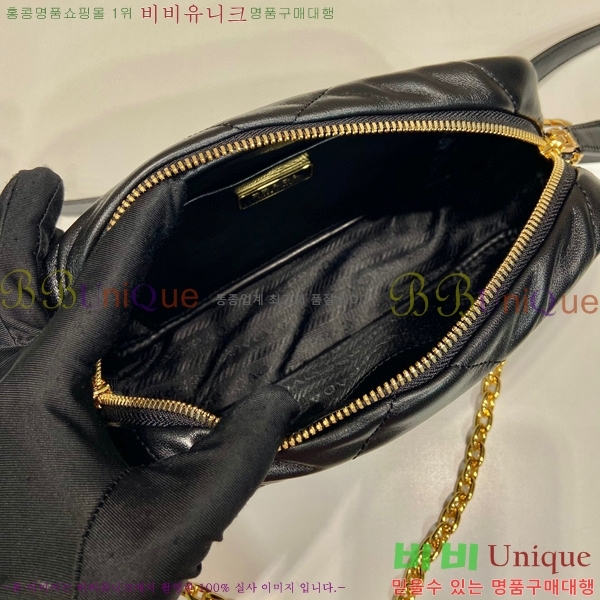 # ī޶  1BH197-100