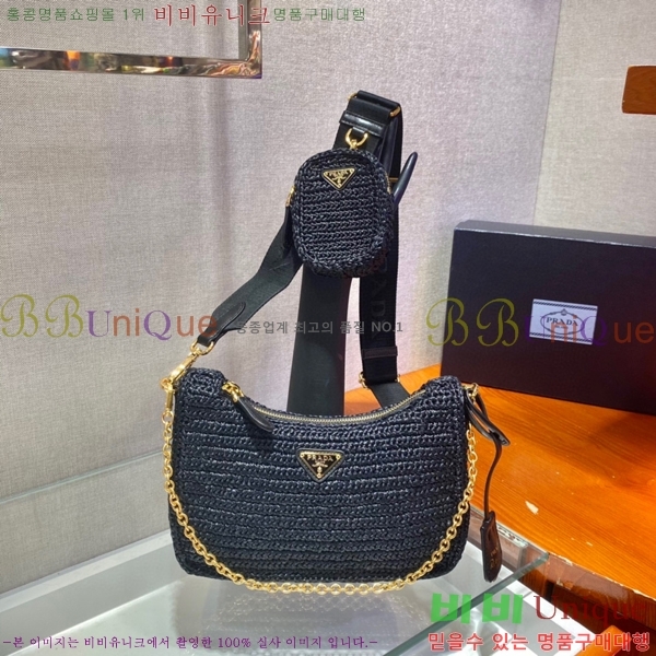 #  Ǿ  1BH204-803