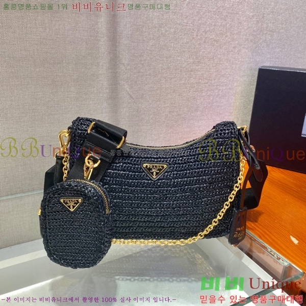 #  Ǿ  1BH204-803