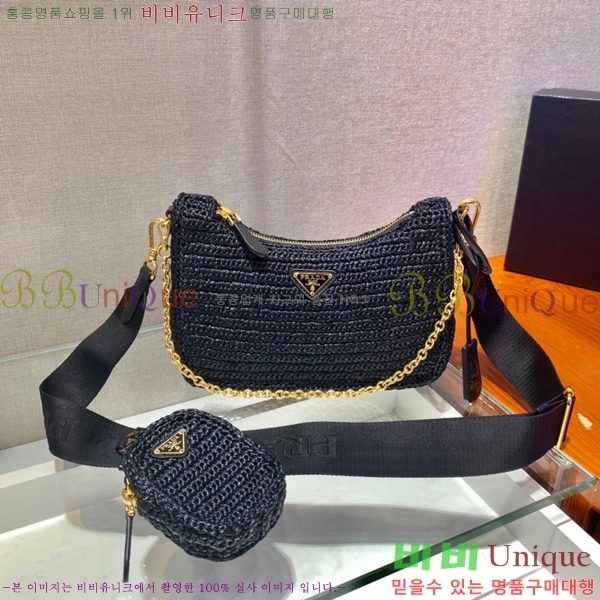 #  Ǿ  1BH204-803