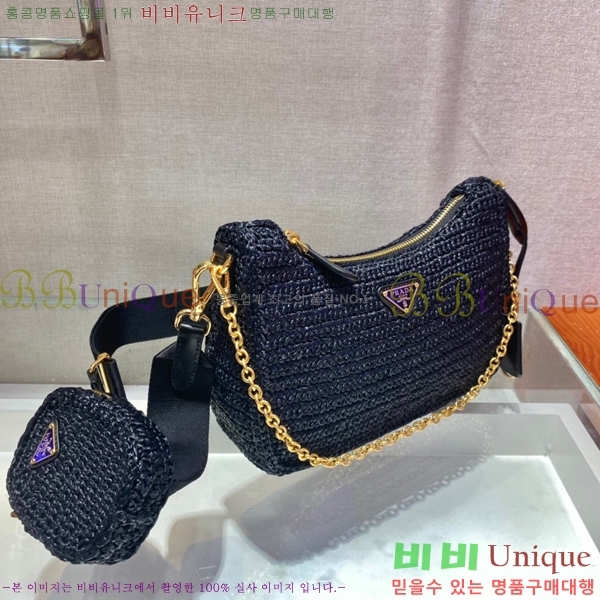 #  Ǿ  1BH204-803