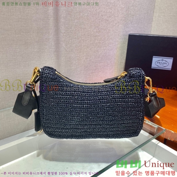 #  Ǿ  1BH204-803
