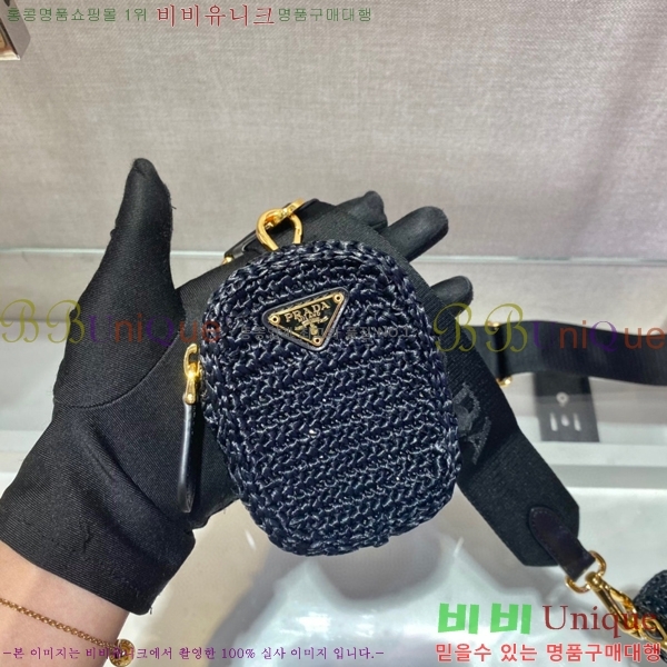 #  Ǿ  1BH204-803