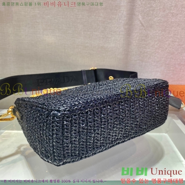 #  Ǿ  1BH204-803
