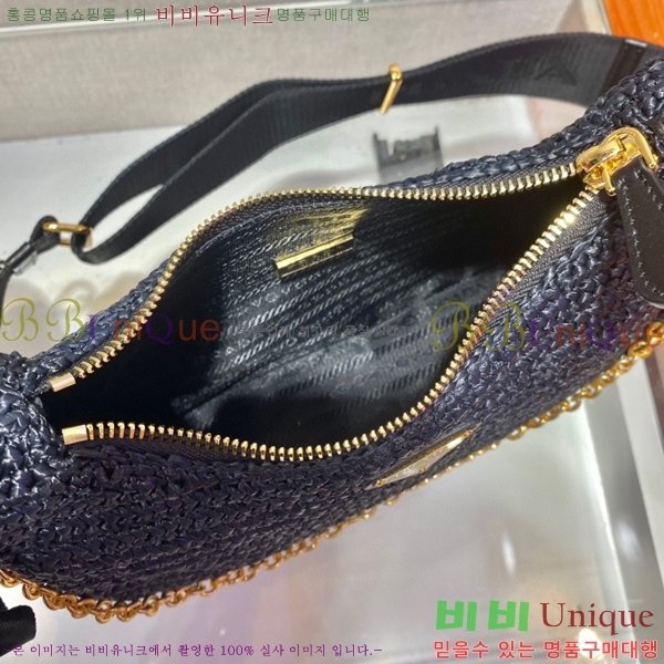 #  Ǿ  1BH204-803
