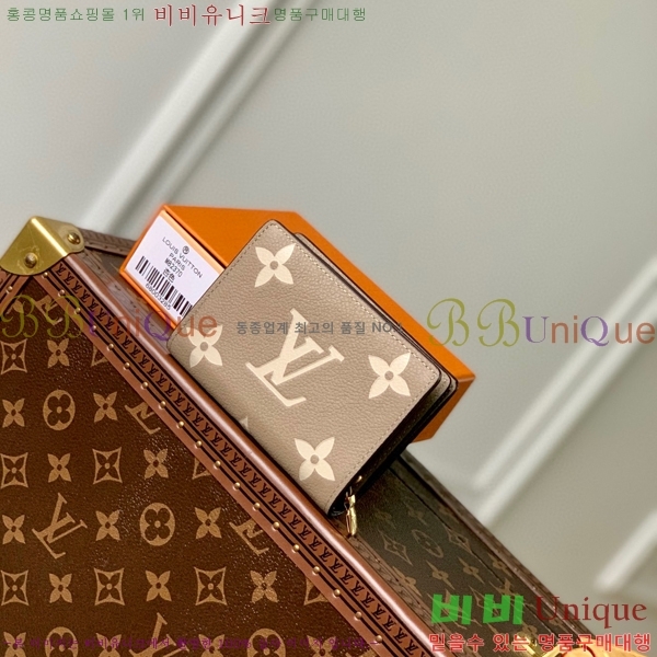 #̺ Ŭ  M82370