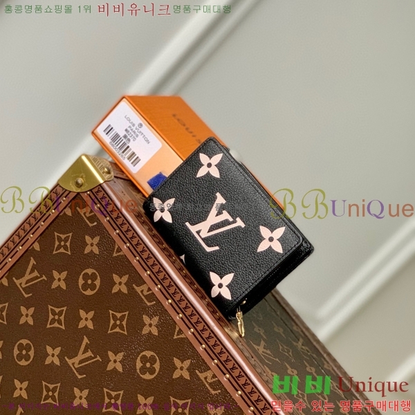 #̺ Ŭ  M82370-1