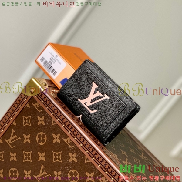 #̺ Ŭ  M82370-1
