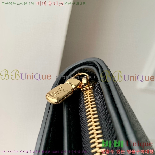 #̺ Ŭ  M82370-1