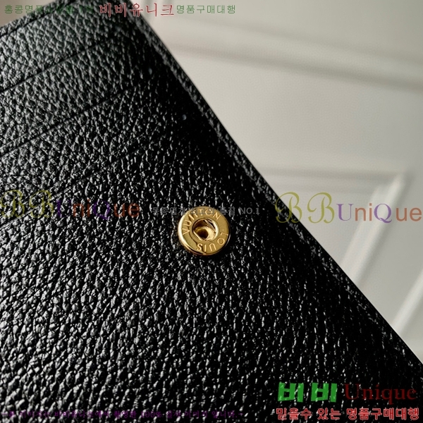 #̺ Ŭ  M82370-1