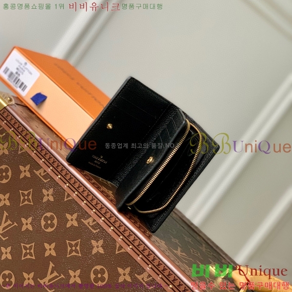 #̺ Ŭ  M82370-1