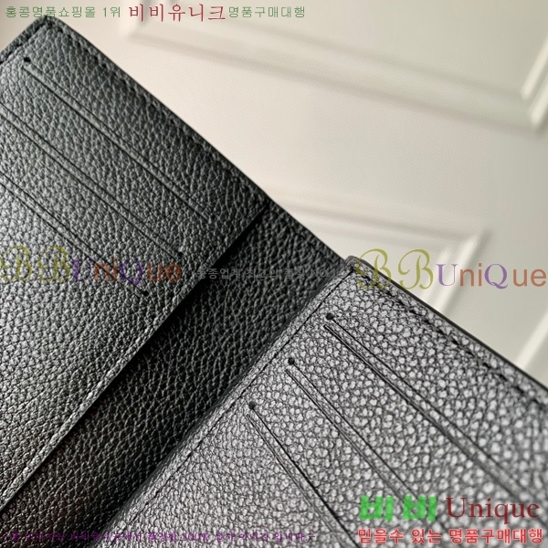 #̺ Ŭ  M82370-1