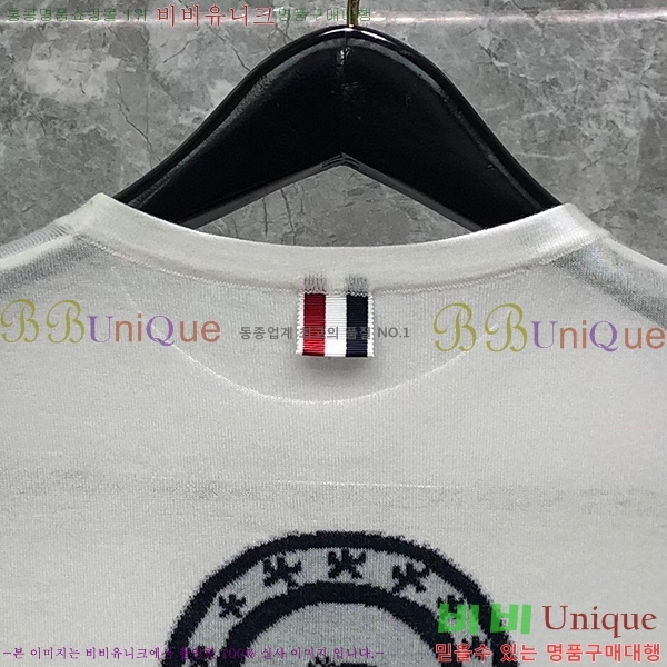  Ƽ  TB270846-3