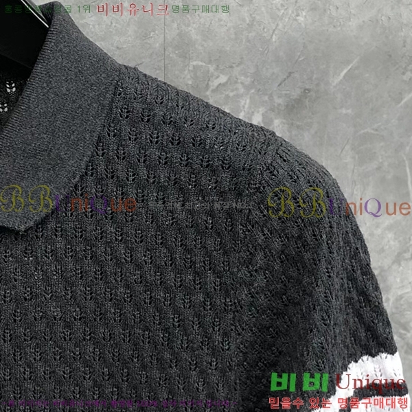  Ƽ  TB270847-2