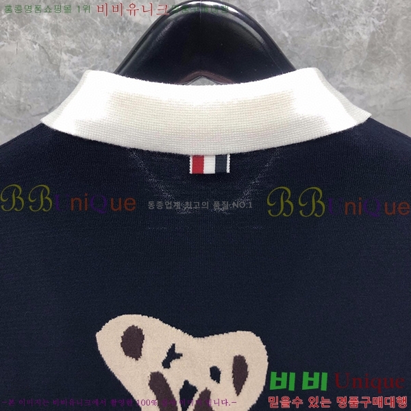  Ƽ  TB270848-1