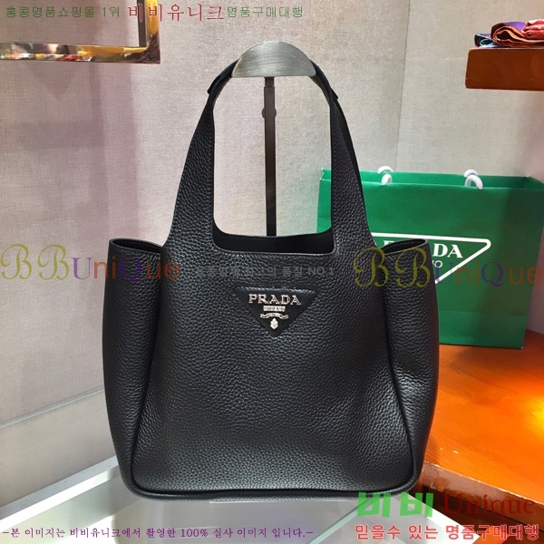 # ڷ ̳ Ʈ 1BG335-203
