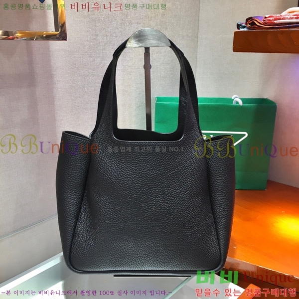 # ڷ ̳ Ʈ 1BG335-203