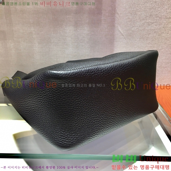 # ڷ ̳ Ʈ 1BG335-203