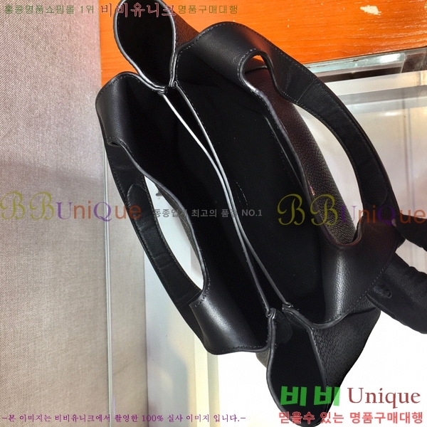 # ڷ ̳ Ʈ 1BG335-203