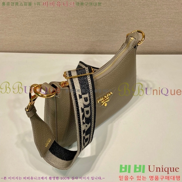 # ﰢΰ ڷ ̳  1BH193-102