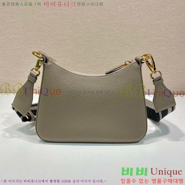 # ﰢΰ ڷ ̳  1BH193-102