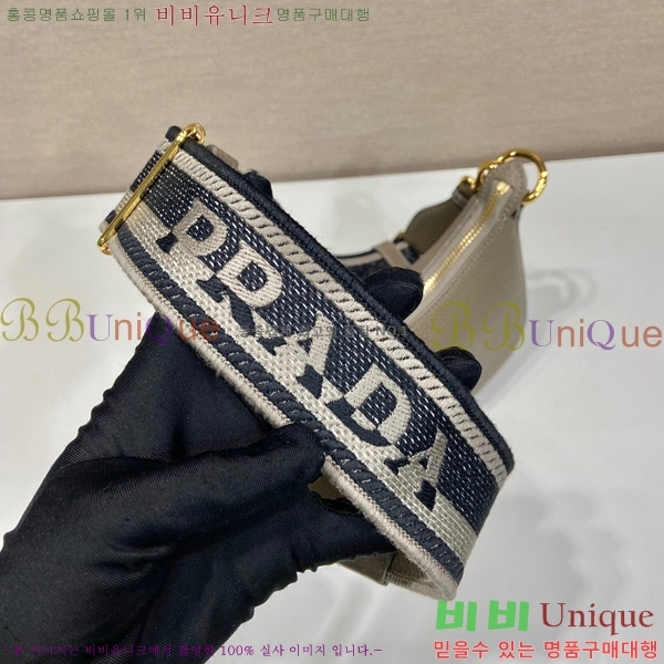 # ﰢΰ ڷ ̳  1BH193-102