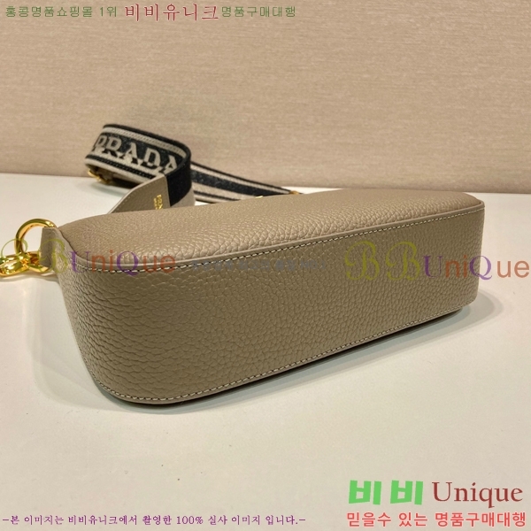 # ﰢΰ ڷ ̳  1BH193-102