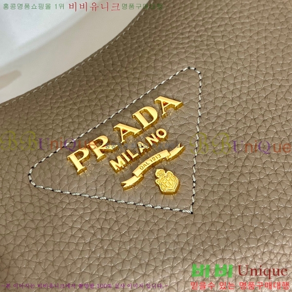 # ﰢΰ ڷ ̳  1BH193-102