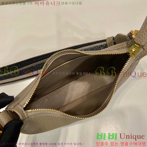 # ﰢΰ ڷ ̳  1BH193-102