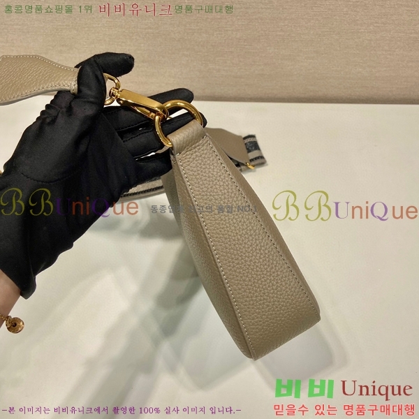 # ﰢΰ ڷ ̳  1BH193-102