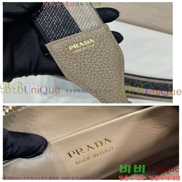 # ﰢΰ ڷ ̳  1BH193-102