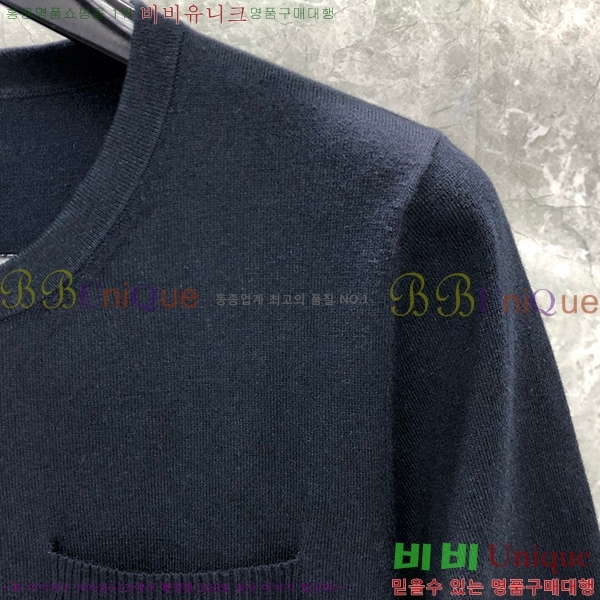   Ƽ TB270828-1
