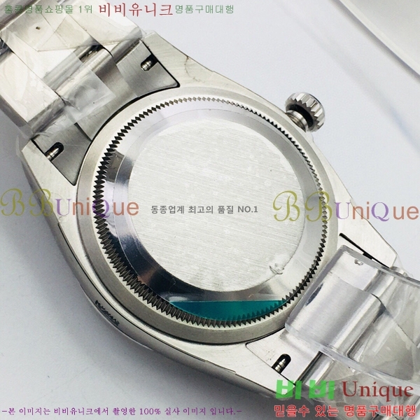 η ̽  Ʈ EW126233-105