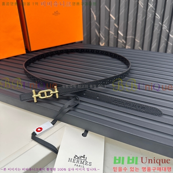 #޽ Ʈ HE3351201-11(~13MM)