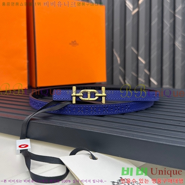 #޽ Ʈ HE3351201-10(~13MM)
