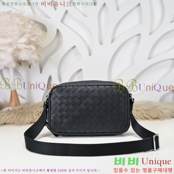 װŸ ũν Ż 7125503