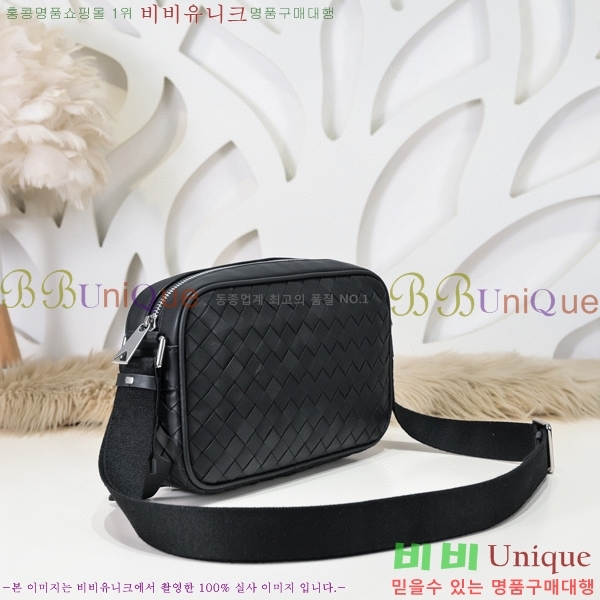 װŸ ũν Ż 7125503