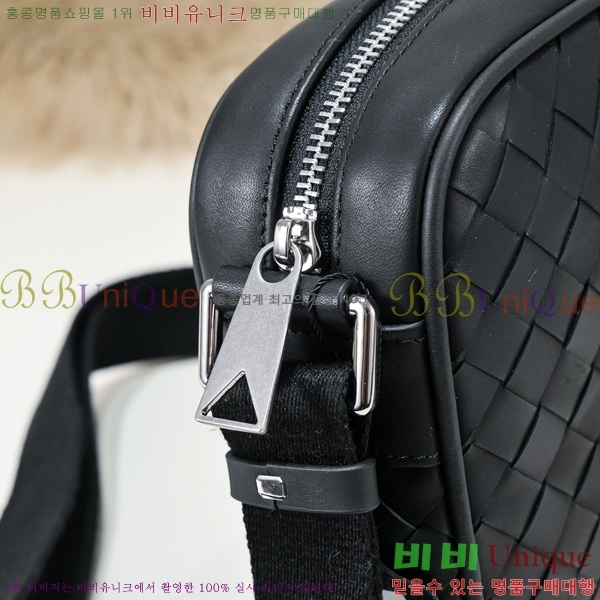 װŸ ũν Ż 7125503